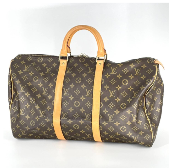 エルメス バーキン 25 □〇刻印